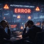 Global Crypto Forensic Investigation Map