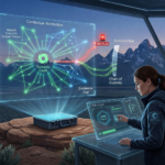 Stablecoin Evidence Gap