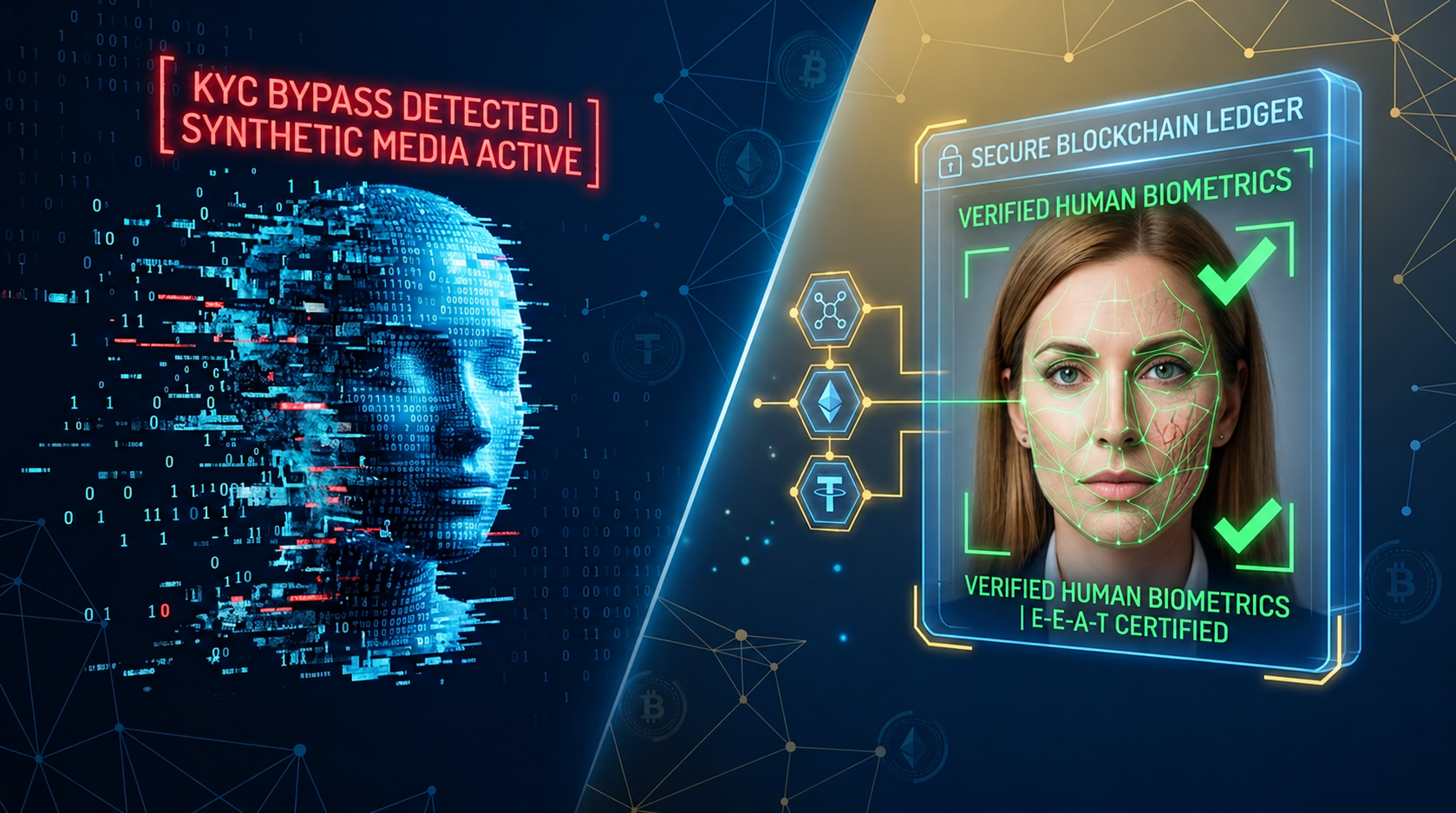 S.3982 and the Future of AI-Driven Identity Fraud Prevention